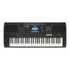 YAMAHA PSR E473 CLAVIER ARRANGEUR - 61 TOUCHES DYNAMIQUES