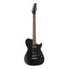 CORT MBM2H-SUS-SBL "MANSON" GUITARE ELECTRIQUE NOIR