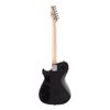 CORT MBM2H-SUS-SBL "MANSON" GUITARE ELECTRIQUE NOIR