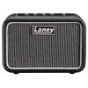 LANEY MINI-ST-SUPER "SUPERGROUP" MINI AMPLI GUITARE 2X3W