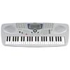 MEDELI MC37A CLAVIER 49 TOUCHES + ALIMENTATION