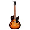 GUILD STARFIRE I SC AB GUITARE SEMI-HOLLOW BODY ANTIQUE BURST