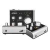 AUDIENT ID4-MKII INTERFACE AUDIO USB - 2entrées/2 sorties