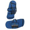 MIRAPHONE HOUSSE "GIGBAGS" POUR TUBA PAVILLON 45CM