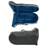 MIRAPHONE ETUI RIGIDE "CASE" POUR TUBA EN UT "86"