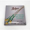 HOFNER HCT1133B "CONTEMPORARY STRINGS" JEU DE CORDES VIOLIN BASS