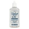 YAMAHA VALVE OIL SUPER LIGHT HUILE POUR PISTON TRES FLUIDE - 60ml