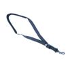 LEBAYLE CBBCLAL CORDON STANDARD POUR CLARINETTE - Modèle : adulte