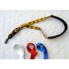 LEBAYLE CSAB CORDON STANDARD POUR SAXOPHONE - Modèle : adulte blanc