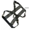 LEBAYLE HCOL HARNAIS CONFORT POUR SAXOPHONE - Modèle : adulte