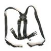 LEBAYLE HL HARNAIS STANDARD POUR SAXOPHONE - Modèle : adulte