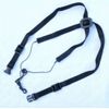 LEBAYLE HCBBL HARNAIS BE-BOP POUR SAXOPHONE - Modèle : adulte