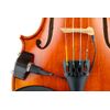 KNA VV-3 MICRO PIEZZO POUR VIOLON ET VIOLONCELLE
