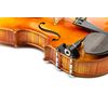 KNA VV-3V MICRO POUR VIOLON ET ALTO AVEC GESTION VOLUME