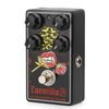 CALINE CP-515 CARMILLA DISTORTION MACHINE