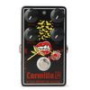 CALINE CP-515 CARMILLA DISTORTION MACHINE