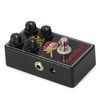 CALINE CP-515 CARMILLA DISTORTION MACHINE