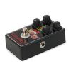 CALINE CP-515 CARMILLA DISTORTION MACHINE