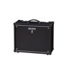 BOSS KTN-100 GEN 3 "KATANA" AMPLI A MODELISATION 100W NOIR