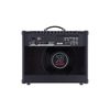BOSS KTN-100 GEN 3 "KATANA" AMPLI A MODELISATION 100W NOIR
