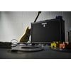 BOSS KTN-100 GEN 3 "KATANA" AMPLI A MODELISATION 100W NOIR