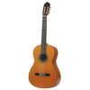 ESTEVE 7SM GUITARE CLASSIQUE OPEN PORE - Table en cèdre, f/é mongoy