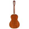 GUILD P-240 "MEMOIR 12 FRET" GUITARE FOLK NATURELLE