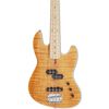 MARCUS MILLER U5 ALDER-4 NT MN BASSE ELECTRIQUE 4 CORDES NATUREL