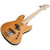 MARCUS MILLER U5 ALDER-4 NT MN BASSE ELECTRIQUE 4 CORDES NATUREL