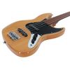 MARCUS MILLER V5 ALDER-4 FL NT MN BASSE ELECTRIQUE FRETLESS NATURELLE