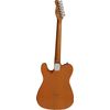 LARRY CARLTON T7 BB GUITARE ELECTRIQUE "TELECASTER" BUTTERSCOTCH