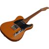 LARRY CARLTON T7 BB GUITARE ELECTRIQUE "TELECASTER" BUTTERSCOTCH