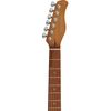 LARRY CARLTON T7 BB GUITARE ELECTRIQUE "TELECASTER" BUTTERSCOTCH