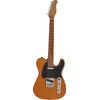 LARRY CARLTON T7 BB GUITARE ELECTRIQUE "TELECASTER" BUTTERSCOTCH