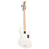 MARCUS MILLER V3-4LH AWH RN BASSE ELECTRIQUE GAUCHER 4 CORDES WHITE