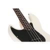 MARCUS MILLER V3-4LH AWH RN BASSE ELECTRIQUE GAUCHER 4 CORDES WHITE