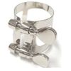YAMAHA W5362820 LIGATURE CLARINETTE SIB