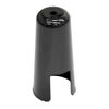 YAMAHA M0143020 COUVRE-BEC CLARINETTE SIB