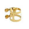 YAMAHA WF930210 LIGATURE SAXOPHONE ALTO