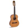 ADMIRA INFANTE GUITARE CLASSIQUE ACOUSTIQUE 1/2