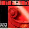 THOMASTIK INFELD ROUGE VIOLON - MI