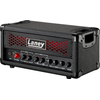 LANEY IRF-DUALTOP "IRONHEART" TÊTE D'AMPLI GUITARE ELECTRIQUE 60W