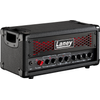LANEY IRF-DUALTOP "IRONHEART" TÊTE D'AMPLI GUITARE ELECTRIQUE 60W