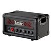 LANEY IRF-LEADTOP "IRONHEART" TÊTE D'AMPLI GUITARE ELECTRIQUE 60W