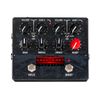 LANEY IRF-LOUDPEDAL "IRONHEART" PÉDALE AMPLI GUITARE ELECTRIQUE 60W