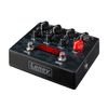LANEY IRF-LOUDPEDAL "IRONHEART" PÉDALE AMPLI GUITARE ELECTRIQUE 60W