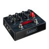 LANEY IRF-LOUDPEDAL "IRONHEART" PÉDALE AMPLI GUITARE ELECTRIQUE 60W