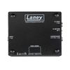 LANEY IRF-LOUDPEDAL "IRONHEART" PÉDALE AMPLI GUITARE ELECTRIQUE 60W