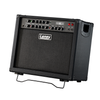 LANEY IRT30112 "IRONHEART" AMPLI A LAMPE GUIT. ELECTRIQUE 30W 1X12