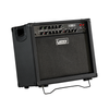 LANEY IRT30112 "IRONHEART" AMPLI A LAMPE GUIT. ELECTRIQUE 30W 1X12